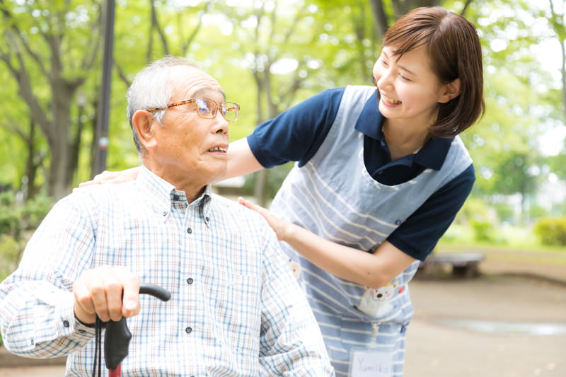 住宅型有料老人ホームとは？特徴・費用・他施設との違いをわかりやすく解説